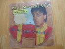 PAUL McCARTNEY AND THE FROG CHORUS WE ALL STAND TOGETHER 7