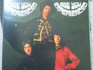 Jimi Hendrix Experience - Are You Experienced vinyl 2-LP reissue (MOVLP077) 180g