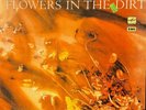 PAUL MCCARTNEY FLOWERS IN THE DIRT RUSSIAN   LP  NM