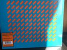 ORCHESTRAL MANOEUVRES IN THE DARK  (HALF SPEED LP)   VINYL LP NEU