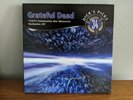 Grateful Dead Vinyl Dick's Picks 34 6 LP Box #624/1500 11/5/77 Rochester, NY OOP