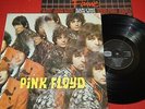 PINK FLOYD The Piper At The Gates Of Dawn / Dutch LP COLUMBIA FAME 1A038-1575001