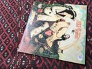 Donovan - HMS Donovan (2xLP, Album) DNLD 4001