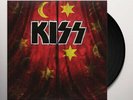 Kiss - Psycho Circus [Used Very Good Vinyl LP]