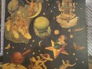 Mellon Collie And The Infinite Sadness by Smashing Pumpkins (Vinyl, Dec-2012, V…