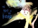The Cure - Head on the Door [Used Very Good Vinyl LP] UK - Import