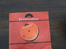 2 TONE / MOD REVIVAL/ THE CHORDS / ONE MORE MINUTE / RARE IRISH PRESS
