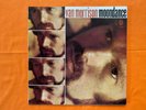 Van Morrison - Moondance WB palm label n mint vinyl UK album (see desc & pics)