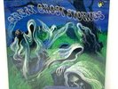 Great Ghost Stories Troll Records 50-002 Rare Sealed Vinyl Halloween Spooky 1973