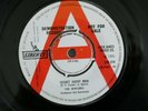 LIBERTY DEMO - THE VENTURES Secret Agent Man / 007-11 1966 orig sleeve EX/VG+