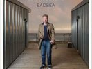 Edwyn Collins - Badbea [Used Very Good Vinyl LP] UK - Import