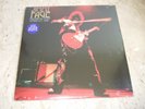 Jimmy Page BURN UP sealed LP blueVinyl John Paul Jones John Bonham Nicky Hopkins