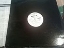 Eazy-E 5150 Home 4 Tha Sick Lp