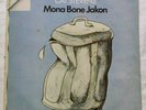 CAT STEVENS LP MONA BONE JAKON VINYL 33 GIRI ITALY ISLAND 1970 ORL 8488 NM/EX