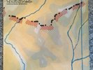 Brian Eno & Harold Budd   AMBIENT 2 PLATEAUX OF MIRRORS EG 1st Press Rare Promo