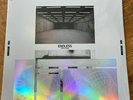 Frank Ocean - Endless Cyber Monday Vinyl Record 12