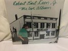 ROBERT EARL KEEN JR THE LIVE ALBUM LP 1988 SEALED FIRST PRESS BEAUTIFUL COPY