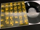 Glenn Gould / Bach/ The Goldberg Variations '56 ED/1 Columbia ML 5060  Mono (CF)