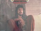 Cat Stevens-The View From The Top Vinyl Double LP.1972 Decca SD 3005 Ex+ Con