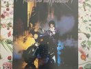 Purple Rain Prince And The Revolution 12” Vinyl Original  Ex+ Con SUPURB COPY