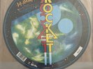 Def Leppard ROCKET 1989 UK 12