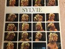 Sylvie Vartan - Sylvie LP 1966 Spain MONO 33rpm Pop/Rock RCA Victor LPM-10317