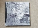 Radiohead - In Rainbows - Limited  Edition Boxset - Double Vinyl + CD + Booklet