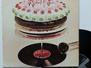 LP 33T The Rolling Stones 