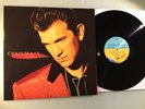 CHRIS ISAAK - WICKED GAME ( MINT- ) / RARE EUROPEAN VINYL LP 1991