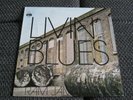 Livin' Blues ?– Ram Jam Josey .- LP, Ariola ?– 88 525 ET