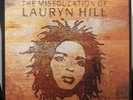 Lauryn Hill - The Miseducation Of Lauryn Hill [VINYL]