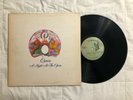 Queen, A Night At The Opera, EX, 7E-1053, vinyl record