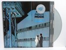Depeche Mode – LP + OIS – Some Great Reward / Mute INT 146.812 von 1984