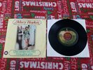 The Beatles Mary Hopkin Spain Apple 45 record THOSE WERE THE DAYS 1968 PS