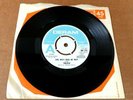Timebox Girl Don’t Make Me Wait 1968 UK PROMO 7” 45 RPM Single Near Mint Deram P