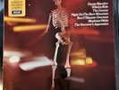  Danse Macabre - New Symphony Orchestra Of London* & Alexander Gibson/Vinyl LP