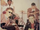 ORANGE JUICE RIP IT UP LP POLYDOR UK 1982 A1/B2 MATRIX NEAR MINT PRO CLEANED