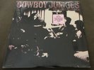 Cowboy Junkies 