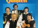 Orig.Karawanken Quintett - Musik Musik Musik(LP VM Records)Ultra Selten