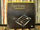 ORIGINAL MASTER RECORDING  Supertramp  Crime of the Century MADE IN JAPAN CLEAN