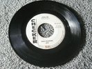Dale Hawkins-Tornado/ Little Pig-Checker 892-White Label Promo- Rockabilly