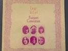 LIEGE & LIEF Fairport Convention LP Vinyl SEALED Gatefold