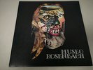 Museo Rosenbach “Zarathustra“ Orig 1973 Italy Prog Monster M M