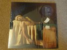 Andrew Bird - My Finest Work Yet vinyl LP record/album Loma Vista 2019 Near Mint