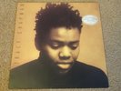 Tracy Chapman - Self Titled vinyl LP record Elektra 1988 Matte *Excellent*