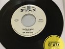 The Mar-Keys - About Noon / Sack-O-Woe 45 PROMO, NEAR MINT