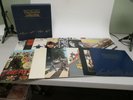 14-LP Box Set 