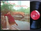 NINA SIMONE Little Girl Blue LP BETHLEHEM RECORDS BCP 6028 US 1958 JAZZ DG MONO
