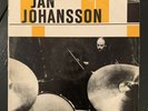 Jan Johansson Innertrio Original Megafon MFLP 2