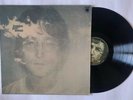 JOHN LENNON Imagine LP Apple 1C06204914Q UK 1971 NM- QUAD w/POSTER & PHOTO 17D